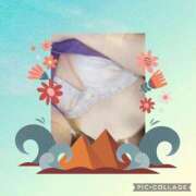 ヒメ日記 2025/06/28 17:55 投稿 あまね先生 DANDY BODY