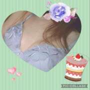 ヒメ日記 2025/07/01 23:45 投稿 あまね先生 DANDY BODY