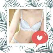 ヒメ日記 2025/07/05 00:20 投稿 あまね先生 DANDY BODY