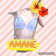 ヒメ日記 2025/07/06 17:45 投稿 あまね先生 DANDY BODY