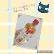 ヒメ日記 2025/07/07 18:15 投稿 あまね先生 DANDY BODY