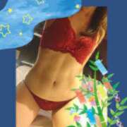 ヒメ日記 2025/07/08 00:25 投稿 あまね先生 DANDY BODY