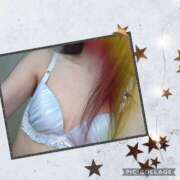 ヒメ日記 2025/07/09 00:25 投稿 あまね先生 DANDY BODY