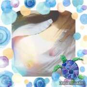 ヒメ日記 2025/07/12 17:55 投稿 あまね先生 DANDY BODY