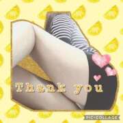 ヒメ日記 2025/07/13 17:45 投稿 あまね先生 DANDY BODY