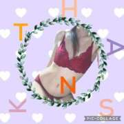 ヒメ日記 2025/07/17 00:20 投稿 あまね先生 DANDY BODY