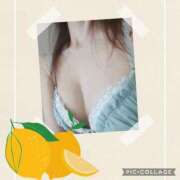 ヒメ日記 2025/07/18 18:10 投稿 あまね先生 DANDY BODY