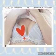 ヒメ日記 2025/07/18 23:55 投稿 あまね先生 DANDY BODY