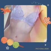 ヒメ日記 2025/07/20 00:55 投稿 あまね先生 DANDY BODY