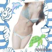 ヒメ日記 2025/07/22 21:25 投稿 あまね先生 DANDY BODY