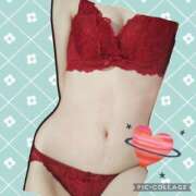 ヒメ日記 2025/07/24 17:50 投稿 あまね先生 DANDY BODY