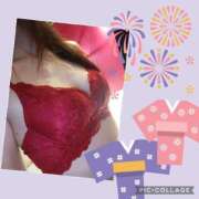 ヒメ日記 2025/07/30 00:25 投稿 あまね先生 DANDY BODY