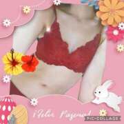 ヒメ日記 2025/07/31 23:55 投稿 あまね先生 DANDY BODY