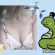 ヒメ日記 2025/08/02 19:15 投稿 あまね先生 DANDY BODY