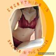 ヒメ日記 2025/08/10 00:35 投稿 あまね先生 DANDY BODY