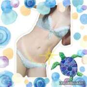 ヒメ日記 2025/08/11 18:15 投稿 あまね先生 DANDY BODY