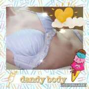 ヒメ日記 2025/08/16 20:20 投稿 あまね先生 DANDY BODY