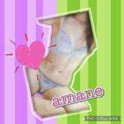 ヒメ日記 2025/08/16 23:50 投稿 あまね先生 DANDY BODY