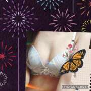 ヒメ日記 2025/08/19 23:55 投稿 あまね先生 DANDY BODY