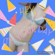 ヒメ日記 2025/08/20 22:55 投稿 あまね先生 DANDY BODY