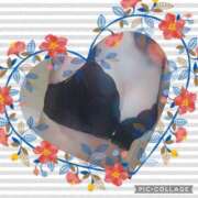 ヒメ日記 2025/08/21 23:55 投稿 あまね先生 DANDY BODY