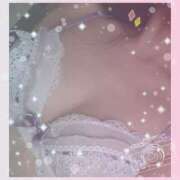 ヒメ日記 2025/08/23 00:15 投稿 あまね先生 DANDY BODY