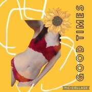 ヒメ日記 2025/08/25 23:55 投稿 あまね先生 DANDY BODY