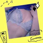 ヒメ日記 2025/08/26 18:27 投稿 あまね先生 DANDY BODY