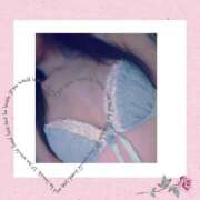 ヒメ日記 2025/08/29 18:10 投稿 あまね先生 DANDY BODY