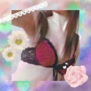 ヒメ日記 2025/08/30 21:25 投稿 あまね先生 DANDY BODY