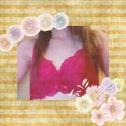 ヒメ日記 2025/09/04 23:55 投稿 あまね先生 DANDY BODY