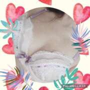 ヒメ日記 2025/09/07 21:40 投稿 あまね先生 DANDY BODY