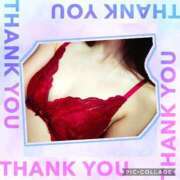 ヒメ日記 2025/09/10 18:20 投稿 あまね先生 DANDY BODY