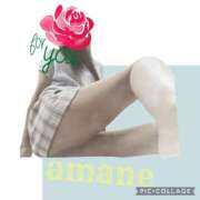 ヒメ日記 2025/09/12 18:18 投稿 あまね先生 DANDY BODY