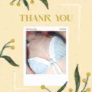 ヒメ日記 2025/09/17 23:55 投稿 あまね先生 DANDY BODY