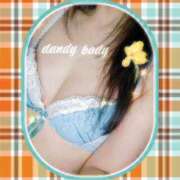 ヒメ日記 2025/09/21 23:55 投稿 あまね先生 DANDY BODY