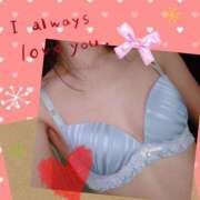 ヒメ日記 2025/09/23 23:55 投稿 あまね先生 DANDY BODY