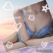 ヒメ日記 2025/09/27 18:30 投稿 あまね先生 DANDY BODY