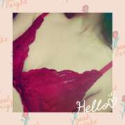 ヒメ日記 2025/10/04 18:30 投稿 あまね先生 DANDY BODY