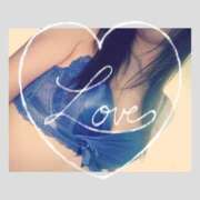 ヒメ日記 2025/10/06 18:10 投稿 あまね先生 DANDY BODY