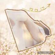 ヒメ日記 2025/10/11 23:55 投稿 あまね先生 DANDY BODY