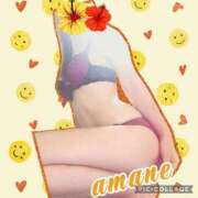 ヒメ日記 2025/10/13 23:25 投稿 あまね先生 DANDY BODY