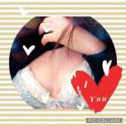 ヒメ日記 2025/10/15 19:45 投稿 あまね先生 DANDY BODY