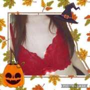 ヒメ日記 2025/10/19 18:10 投稿 あまね先生 DANDY BODY