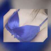 ヒメ日記 2025/10/21 23:55 投稿 あまね先生 DANDY BODY