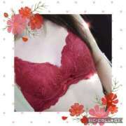 ヒメ日記 2025/10/23 17:50 投稿 あまね先生 DANDY BODY