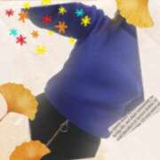 ヒメ日記 2025/10/28 18:15 投稿 あまね先生 DANDY BODY