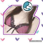 ヒメ日記 2025/10/29 22:35 投稿 あまね先生 DANDY BODY