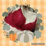 ヒメ日記 2025/11/01 18:10 投稿 あまね先生 DANDY BODY