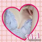 ヒメ日記 2025/11/02 23:45 投稿 あまね先生 DANDY BODY